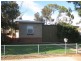 2 Chillingworth Road, Elizabeth East SA 5112