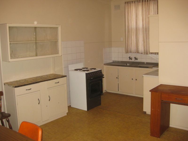 2 Chillingworth Road, Elizabeth East SA 5112