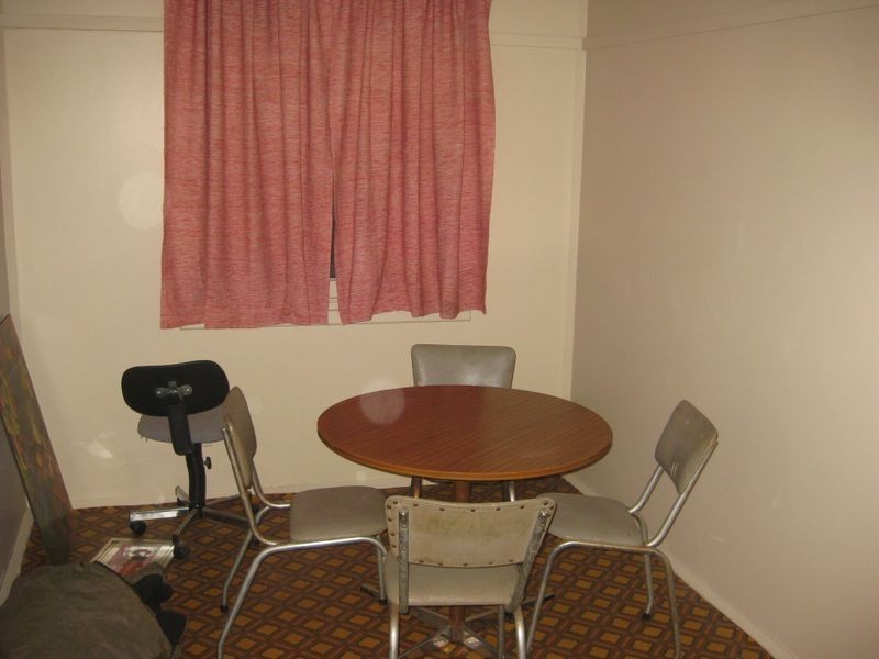 2 Chillingworth Road, Elizabeth East SA 5112