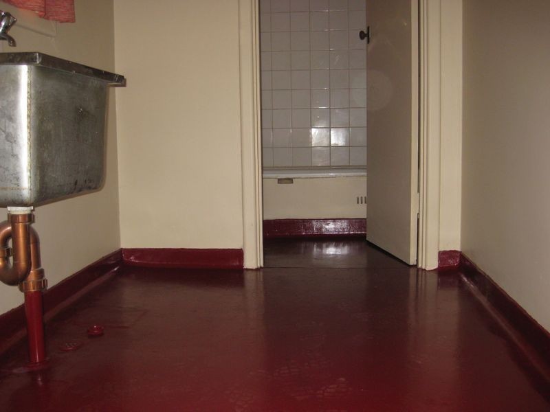 2 Chillingworth Road, Elizabeth East SA 5112