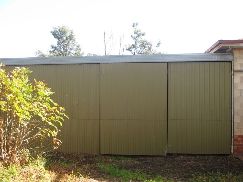 2 Chillingworth Road, Elizabeth East SA 5112