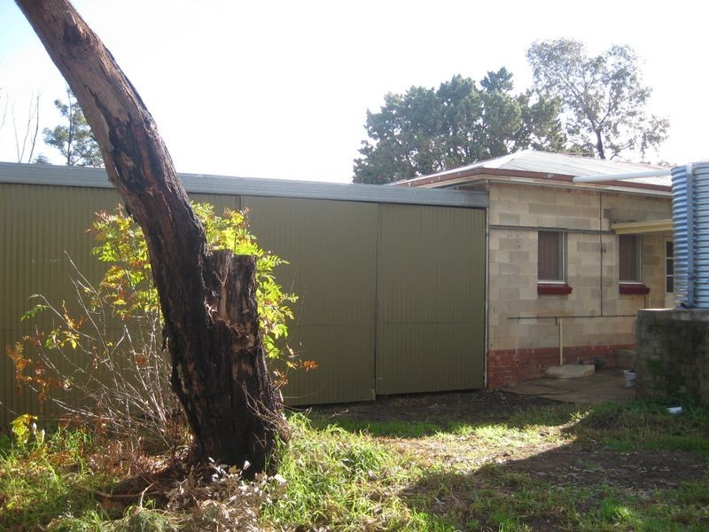 2 Chillingworth Road, Elizabeth East SA 5112