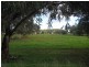 29A Ormsby Road, Kudla SA 5115