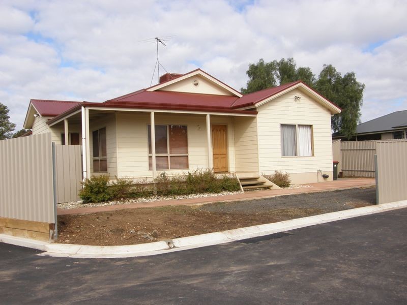 6/24a Haines Road, Willaston SA 5118