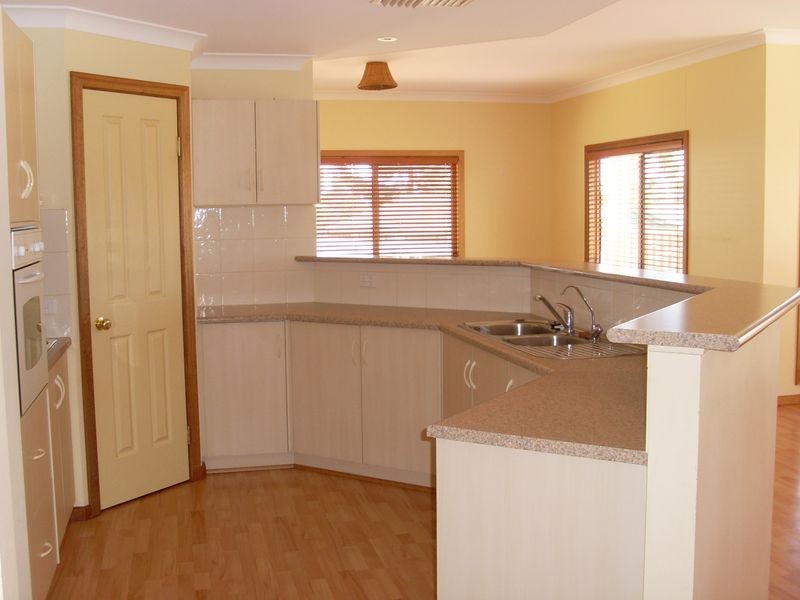 6/24a Haines Road, Willaston SA 5118