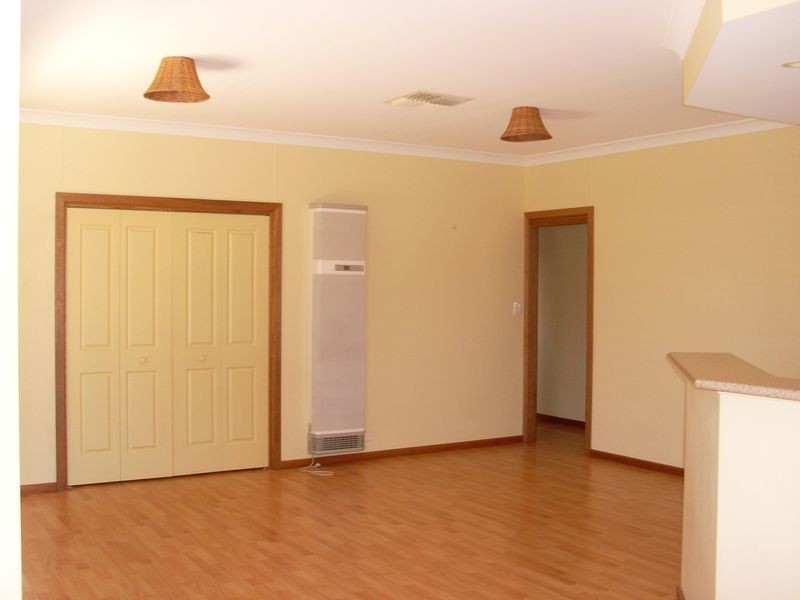 6/24a Haines Road, Willaston SA 5118