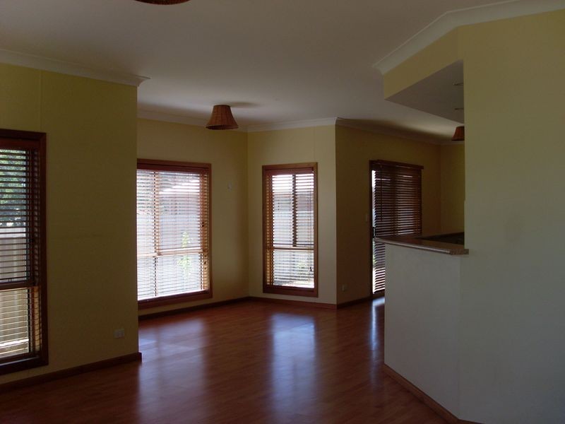 6/24a Haines Road, Willaston SA 5118