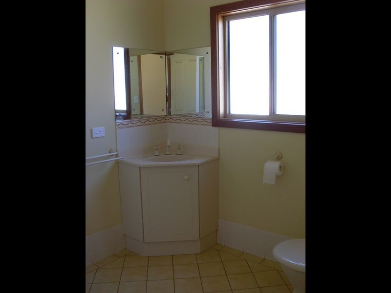 6/24a Haines Road, Willaston SA 5118