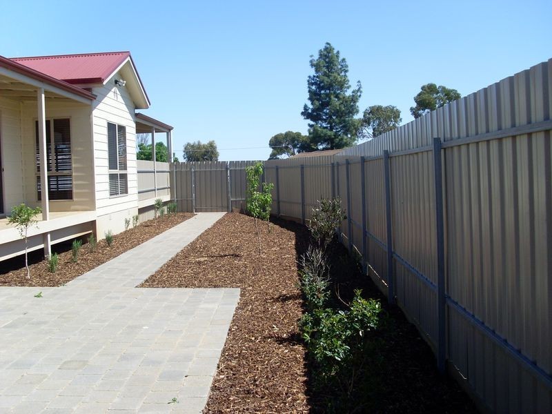 6/24a Haines Road, Willaston SA 5118