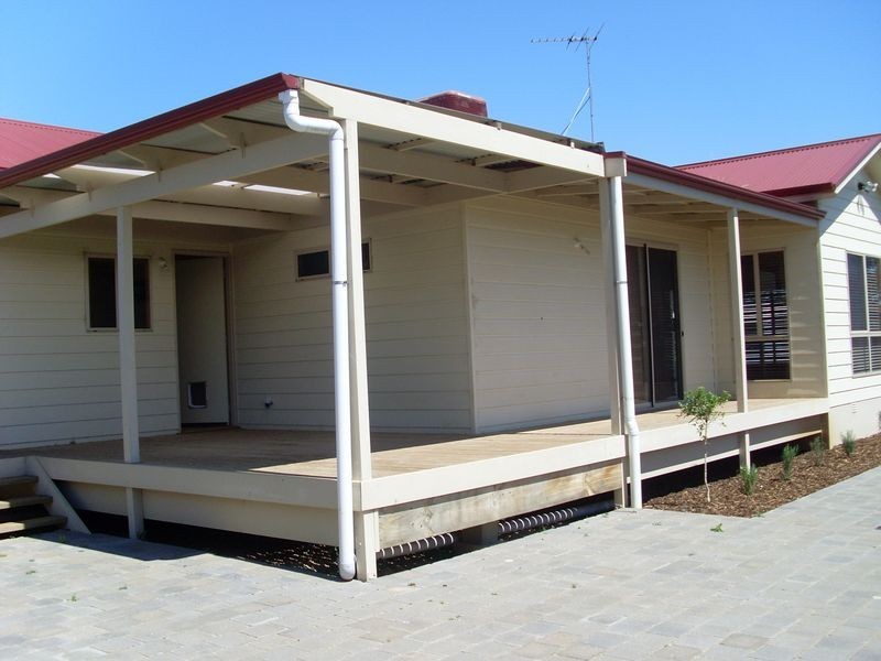 6/24a Haines Road, Willaston SA 5118