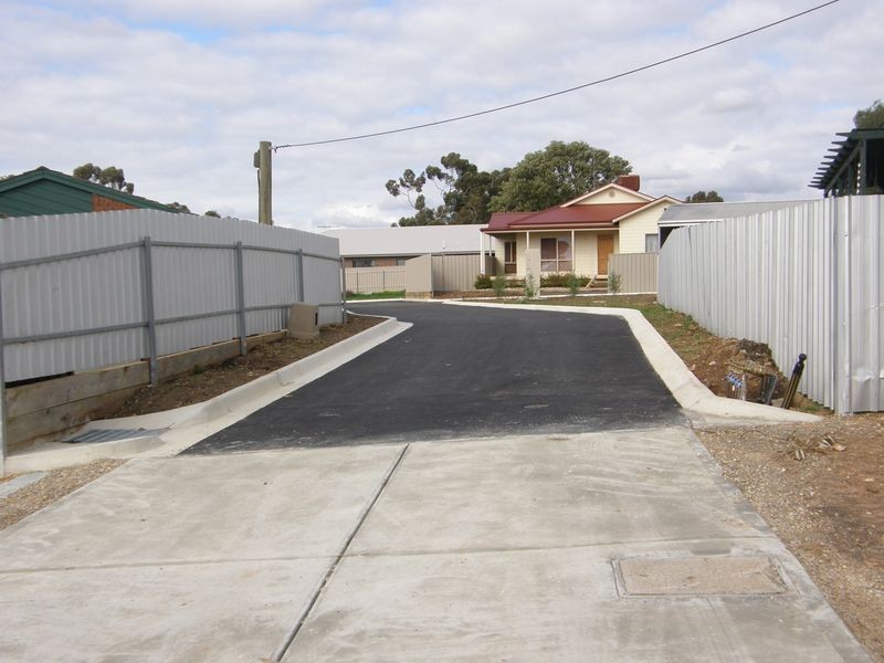 6/24a Haines Road, Willaston SA 5118