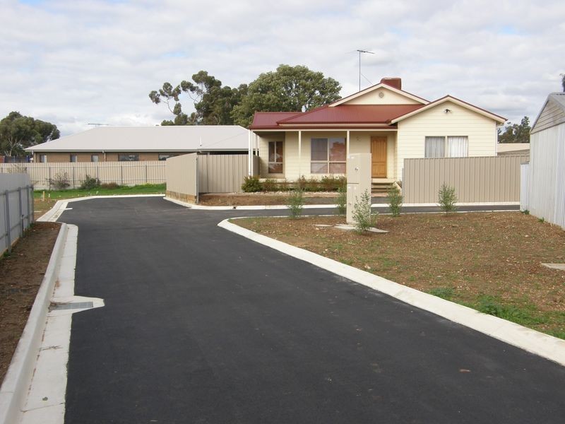 6/24a Haines Road, Willaston SA 5118