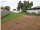 5/24a Haines Road, Willaston SA 5118