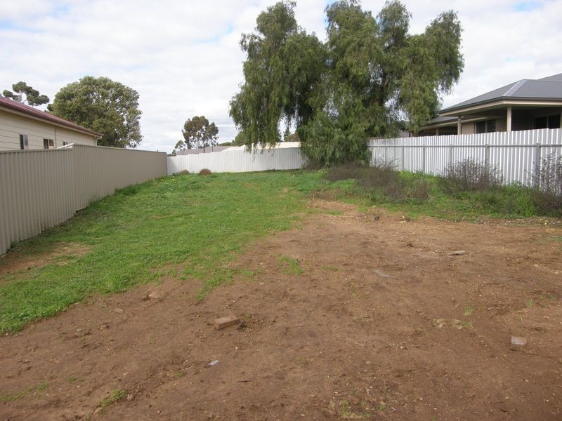 5/24a Haines Road, Willaston SA 5118