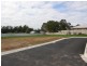 5/24a Haines Road, Willaston SA 5118