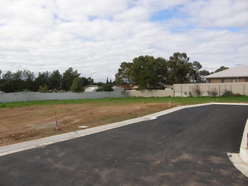5/24a Haines Road, Willaston SA 5118