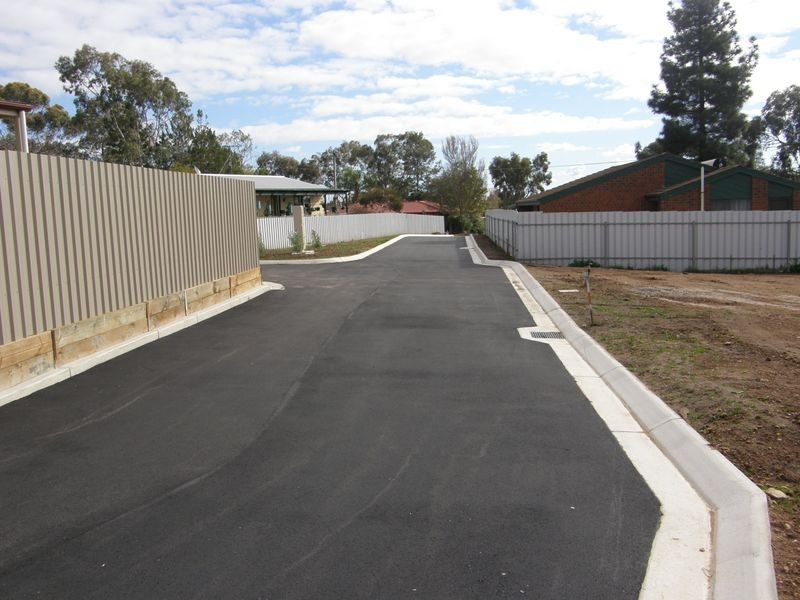 5/24a Haines Road, Willaston SA 5118