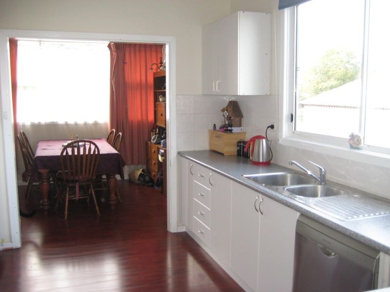 20 Grayling Street, Elizabeth East SA 5112