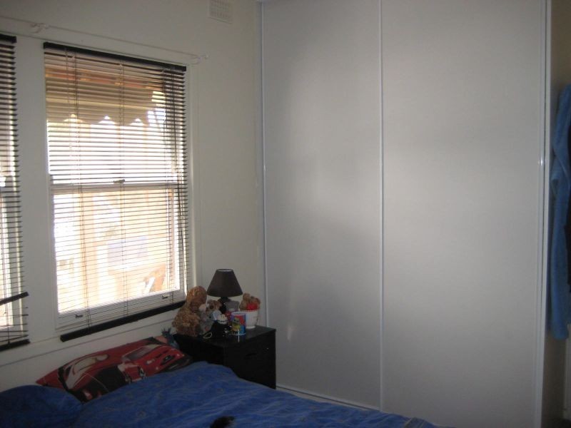 20 Grayling Street, Elizabeth East SA 5112