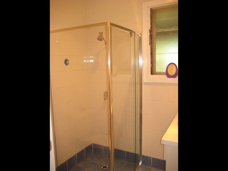 20 Grayling Street, Elizabeth East SA 5112