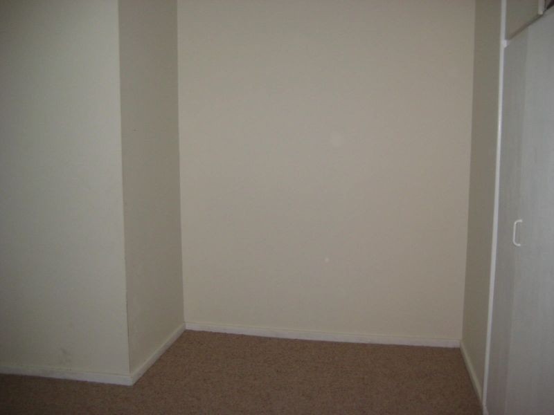 40 Johnston Road, Elizabeth Downs SA 5113