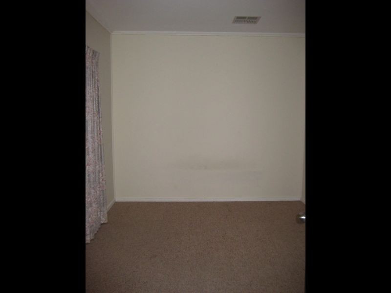 40 Johnston Road, Elizabeth Downs SA 5113