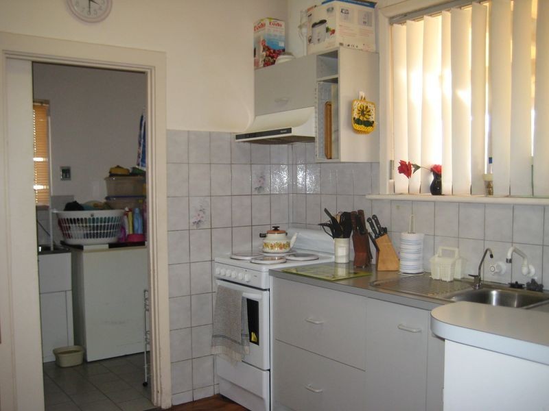 17 Crisp Road, Elizabeth Downs SA 5113