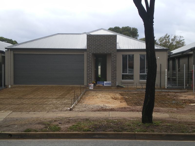 97A Spains Road, Salisbury SA 5108