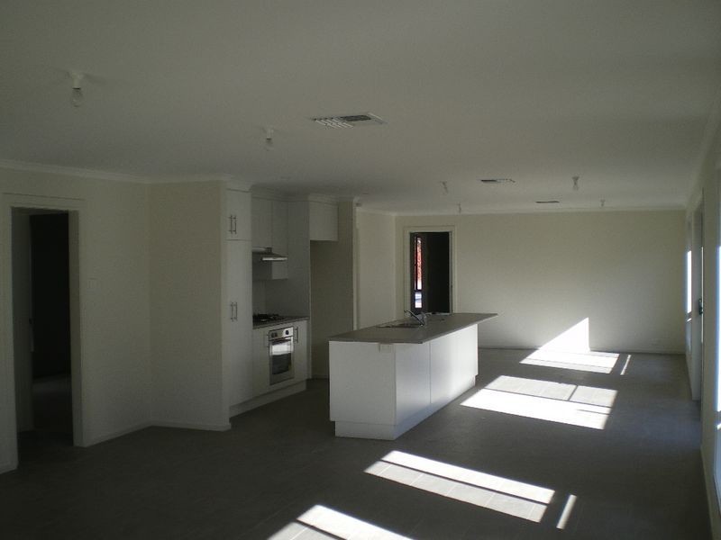 97A Spains Road, Salisbury SA 5108