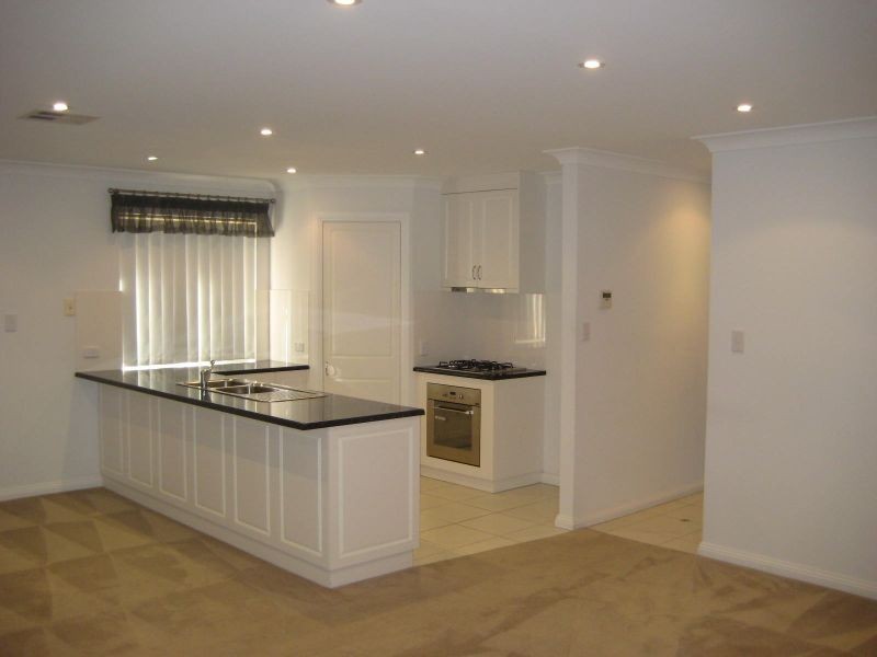 26 Strathaird Boulevard, Smithfield SA 5114