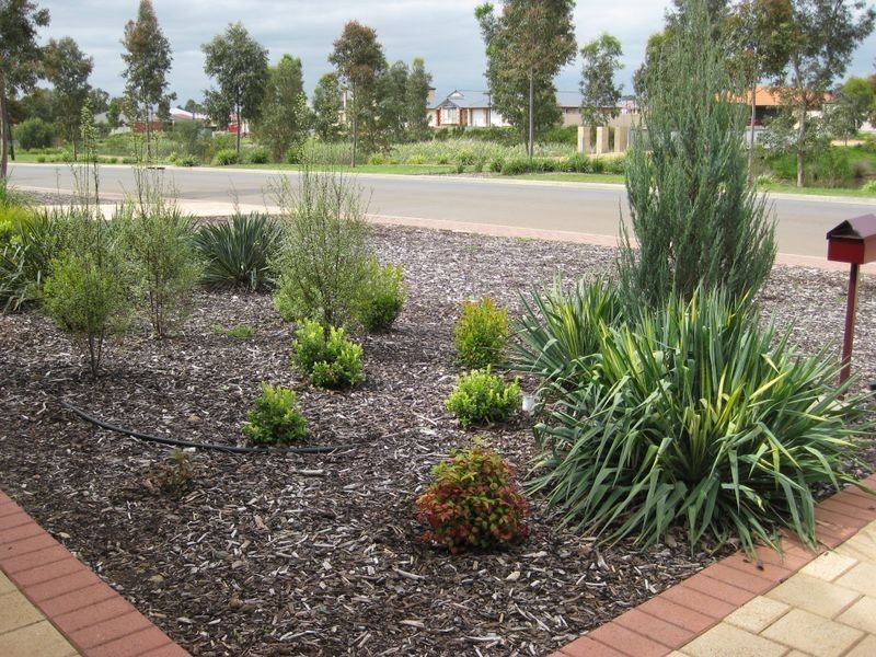 26 Strathaird Boulevard, Smithfield SA 5114