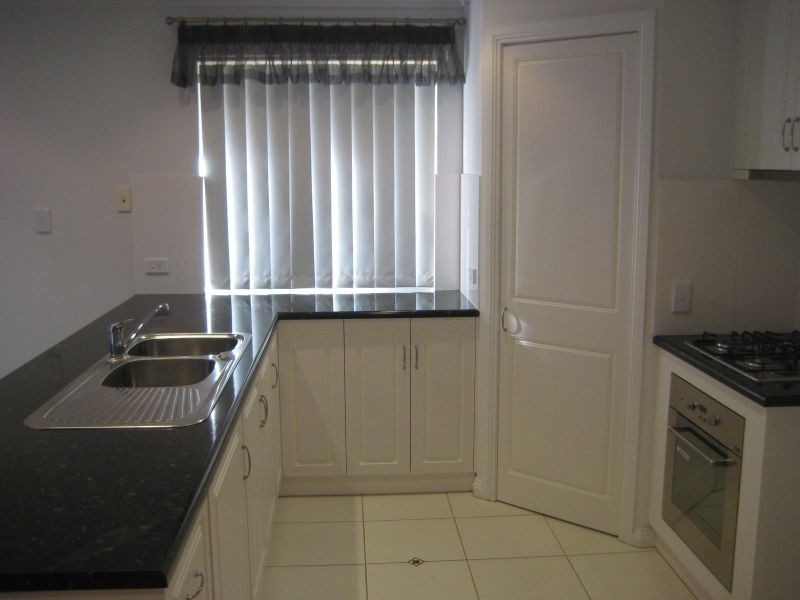 26 Strathaird Boulevard, Smithfield SA 5114