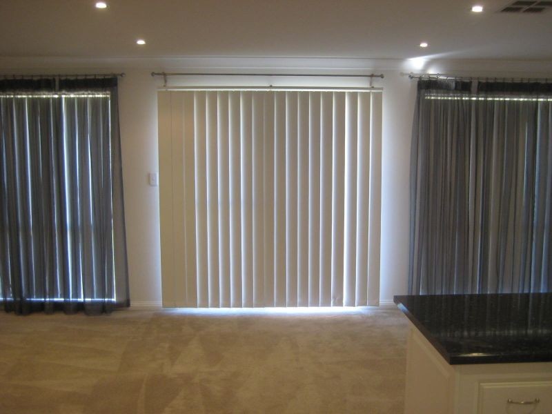 26 Strathaird Boulevard, Smithfield SA 5114