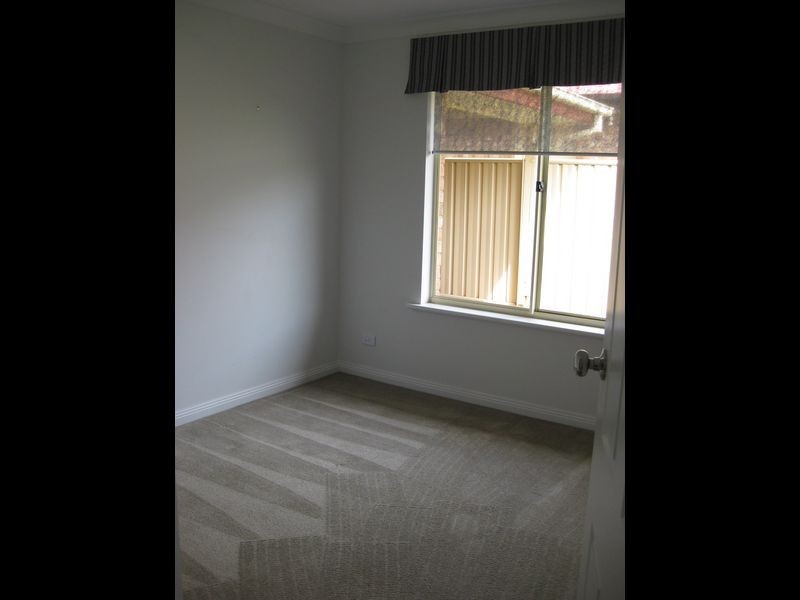 26 Strathaird Boulevard, Smithfield SA 5114