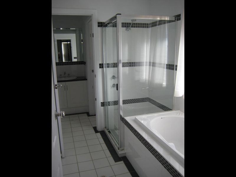 26 Strathaird Boulevard, Smithfield SA 5114