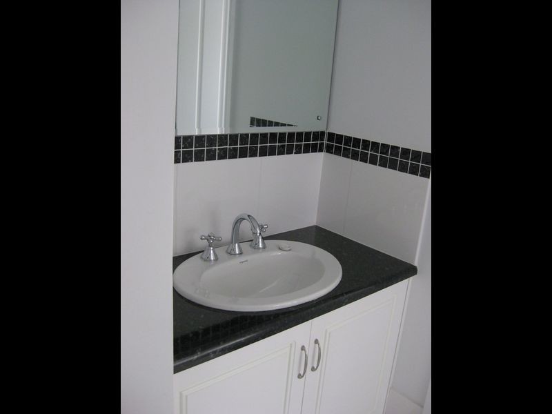 26 Strathaird Boulevard, Smithfield SA 5114