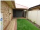 26 Strathaird Boulevard, Smithfield SA 5114