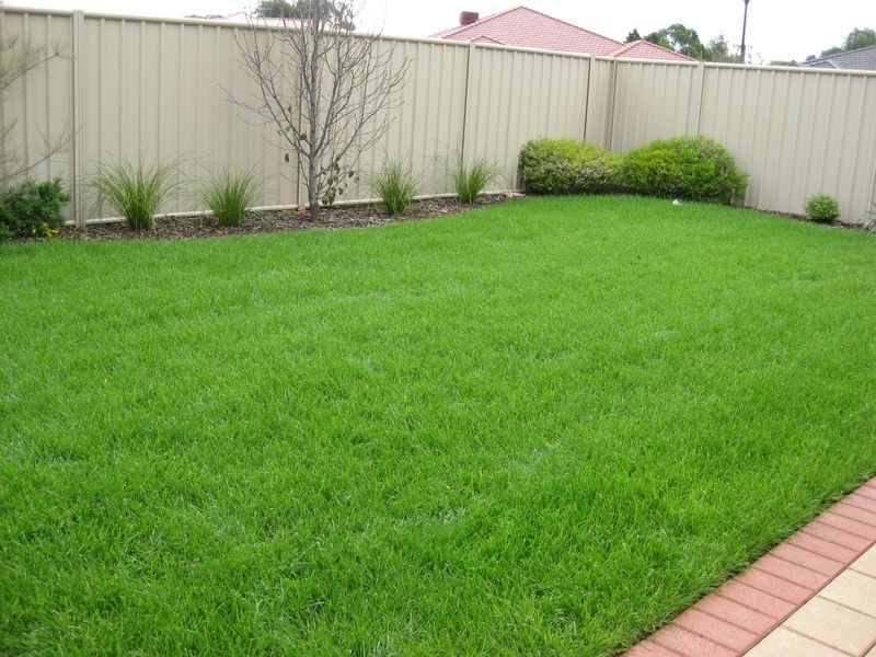 26 Strathaird Boulevard, Smithfield SA 5114