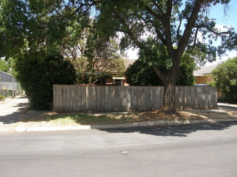 7 Anderson Street, Elizabeth East SA 5112