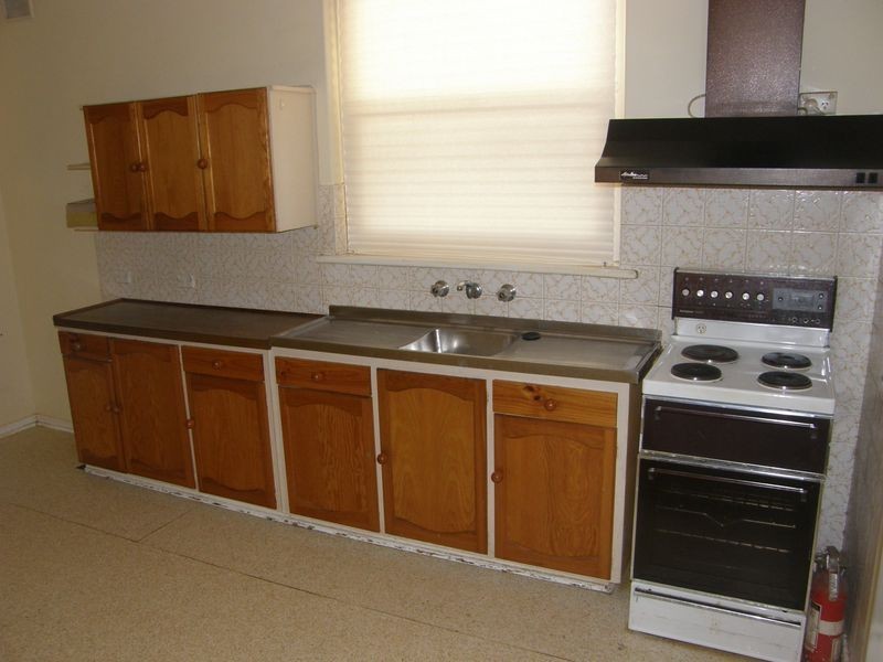 7 Anderson Street, Elizabeth East SA 5112