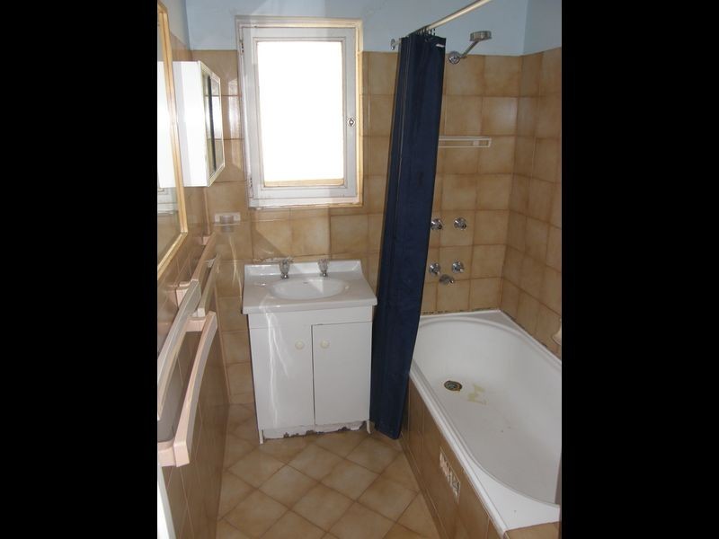 7 Anderson Street, Elizabeth East SA 5112