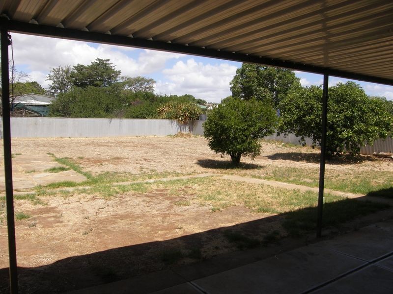 7 Anderson Street, Elizabeth East SA 5112