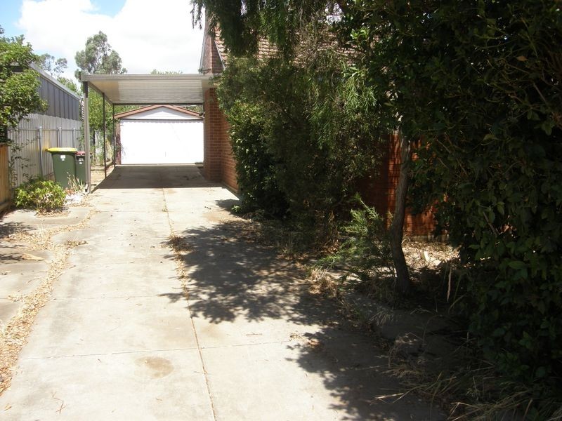 7 Anderson Street, Elizabeth East SA 5112