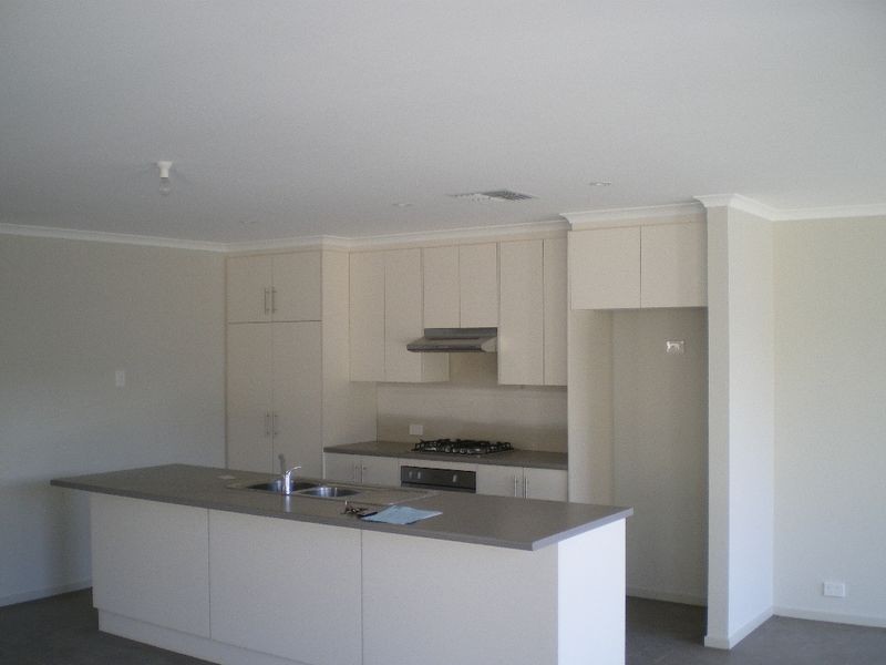 97B Spains Road, Salisbury SA 5108