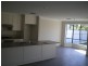 97B Spains Road, Salisbury SA 5108