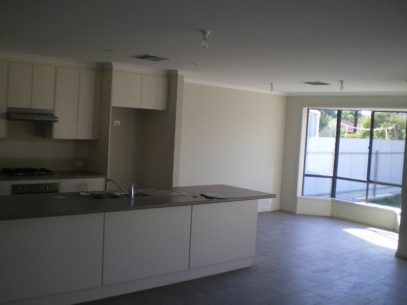 97B Spains Road, Salisbury SA 5108