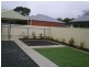 97B Spains Road, Salisbury SA 5108