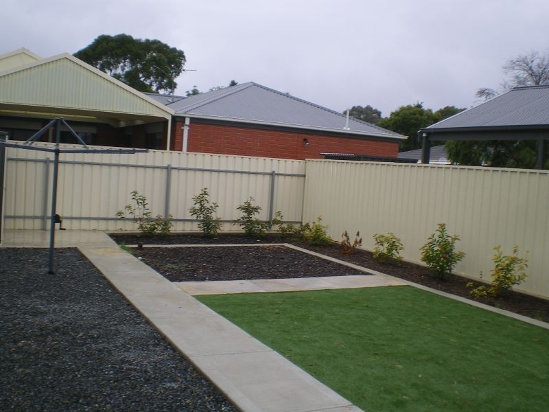 97B Spains Road, Salisbury SA 5108