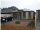 97B Spains Road, Salisbury SA 5108