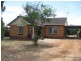 252 Midway Road, Elizabeth Downs SA 5113